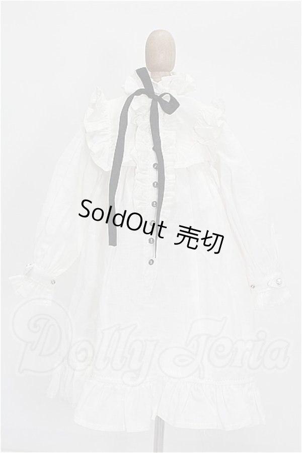 画像1: SDM＆MSD/OF:ワンピース S-26-09-06-213-TO-ZS (1)
