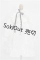 画像: SDM＆MSD/OF:ワンピース S-26-09-06-213-TO-ZS