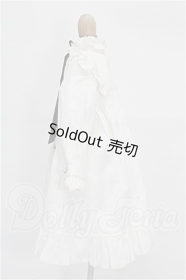 画像2: SDM＆MSD/OF:ワンピース S-26-09-06-213-TO-ZS (2)