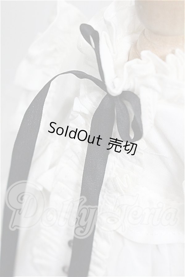 画像4: SDM＆MSD/OF:ワンピース S-26-09-06-213-TO-ZS (4)