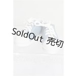 画像: azone/OF:50cmサイズドール 靴 S-26-09-06-237-TO-ZS