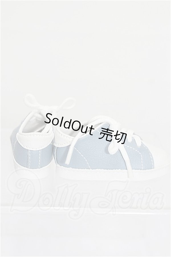 画像2: azone/OF:50cmサイズドール　靴 S-26-09-06-237-TO-ZS (2)