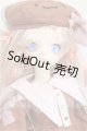 画像: DOLL ZONE/mirai S-26-09-13-307-TO-ZS