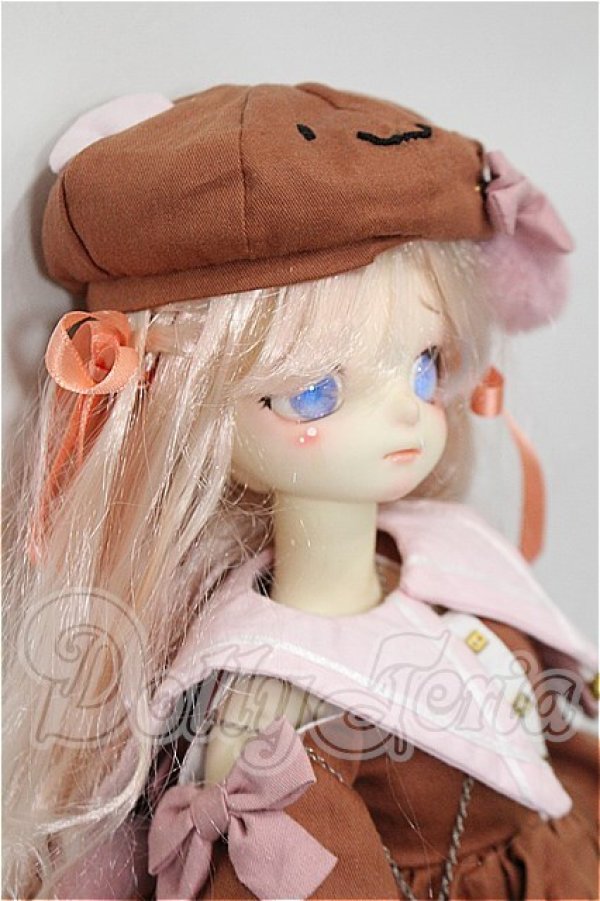 画像3: DOLL ZONE/mirai S-26-09-13-307-TO-ZS (3)