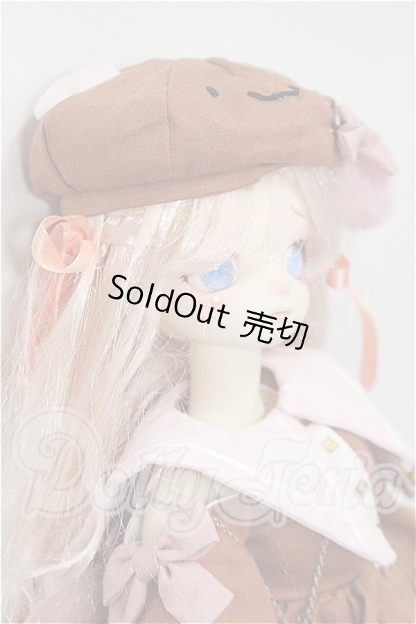 画像3: DOLL ZONE/mirai S-26-09-13-307-TO-ZS (3)