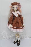 画像4: DOLL ZONE/mirai S-26-09-13-307-TO-ZS (4)