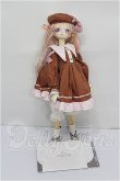 画像6: DOLL ZONE/mirai S-26-09-13-307-TO-ZS (6)