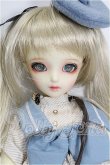 画像1: Dikadoll/Canary S-26-09-20-107-TO-ZS (1)