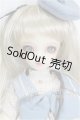 画像: Dikadoll/Canary S-26-09-20-107-TO-ZS