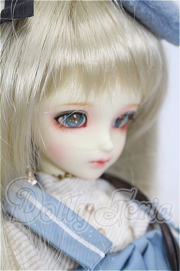 画像3: Dikadoll/Canary S-26-09-20-107-TO-ZS (3)
