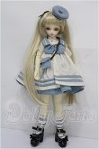 画像4: Dikadoll/Canary S-26-09-20-107-TO-ZS (4)