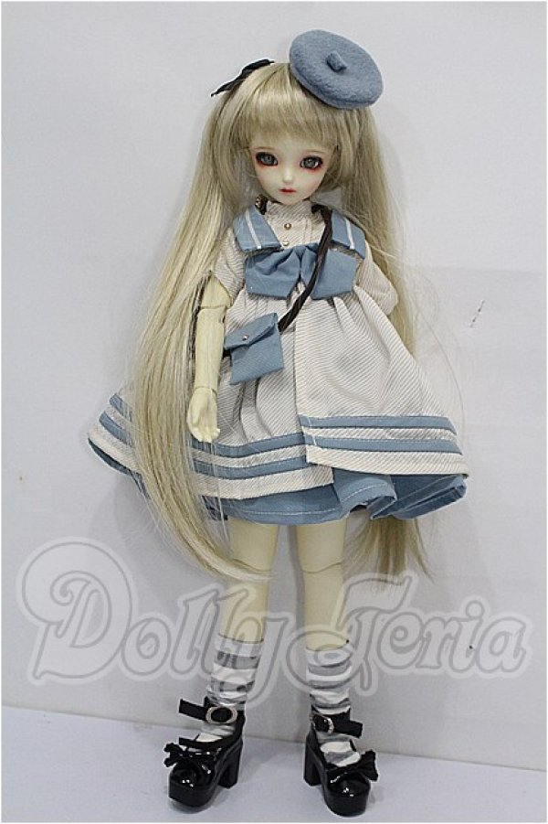 画像4: Dikadoll/Canary S-26-09-20-107-TO-ZS (4)