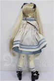 画像5: Dikadoll/Canary S-26-09-20-107-TO-ZS (5)