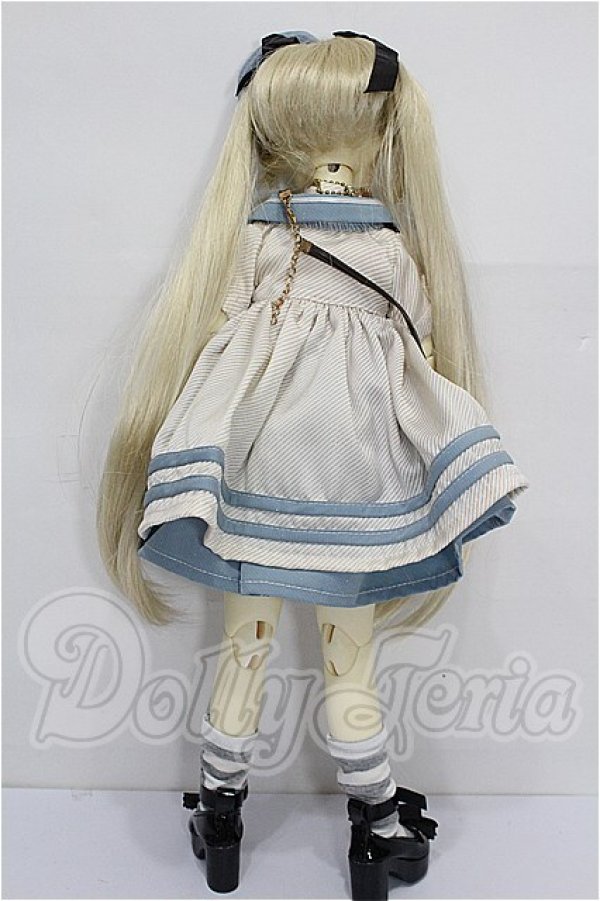 画像5: Dikadoll/Canary S-26-09-20-107-TO-ZS (5)