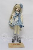 画像6: Dikadoll/Canary S-26-09-20-107-TO-ZS (6)
