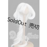 画像: 7-8inch/ウィッグ S-26-09-13-292-TO-ZS