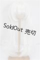 画像: 8-9inch/ウィッグ S-26-09-20-159-TO-ZS