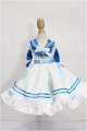 画像: MDD/OF:衣装セット S-26-09-13-181-TO-ZS