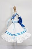 画像2: MDD/OF:衣装セット S-26-09-13-181-TO-ZS (2)