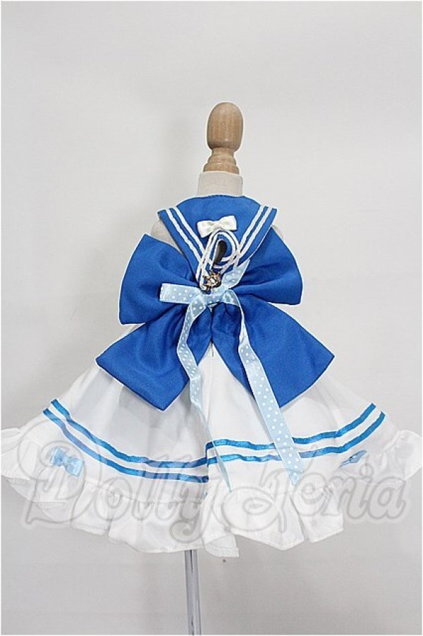 画像3: MDD/OF:衣装セット S-26-09-13-181-TO-ZS (3)