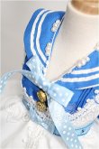画像4: MDD/OF:衣装セット S-26-09-13-181-TO-ZS (4)