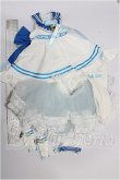 画像5: MDD/OF:衣装セット S-26-09-13-181-TO-ZS (5)
