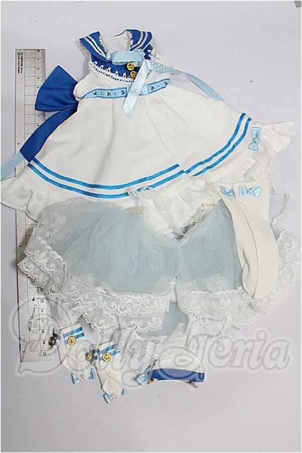 画像5: MDD/OF:衣装セット S-26-09-13-181-TO-ZS (5)