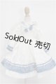 画像: SDM＆MSD/OF:ワンピース S-26-09-13-182-TO-ZS