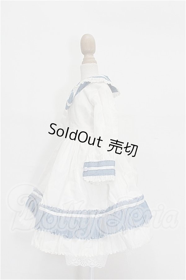 画像2: SDM＆MSD/OF:ワンピース S-26-09-13-182-TO-ZS (2)