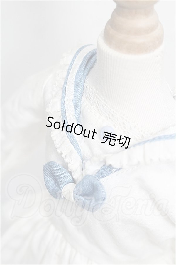 画像4: SDM＆MSD/OF:ワンピース S-26-09-13-182-TO-ZS (4)