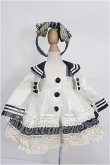 画像1: MDD/OF:衣装セット S-26-09-13-183-TO-ZS (1)