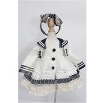 画像: MDD/OF:衣装セット S-26-09-13-183-TO-ZS