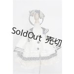 画像: MDD/OF:衣装セット S-26-09-13-183-TO-ZS