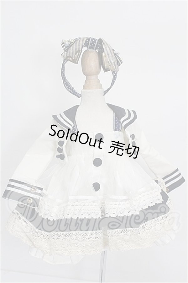 画像1: MDD/OF:衣装セット S-26-09-13-183-TO-ZS (1)