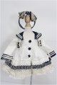 画像: MDD/OF:衣装セット S-26-09-13-183-TO-ZS