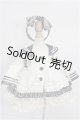画像: MDD/OF:衣装セット S-26-09-13-183-TO-ZS