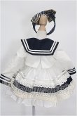 画像3: MDD/OF:衣装セット S-26-09-13-183-TO-ZS (3)
