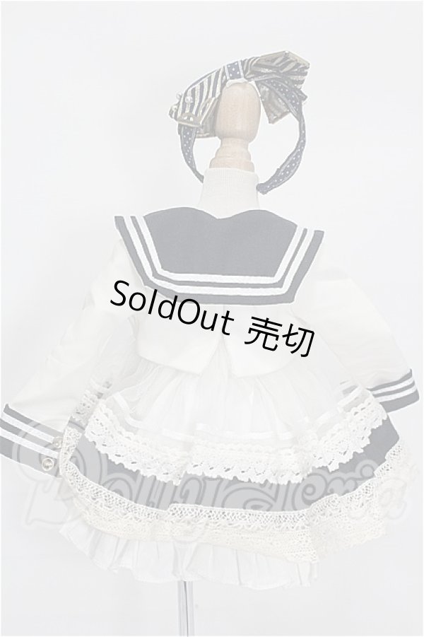 画像3: MDD/OF:衣装セット S-26-09-13-183-TO-ZS (3)
