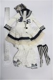 画像5: MDD/OF:衣装セット S-26-09-13-183-TO-ZS (5)