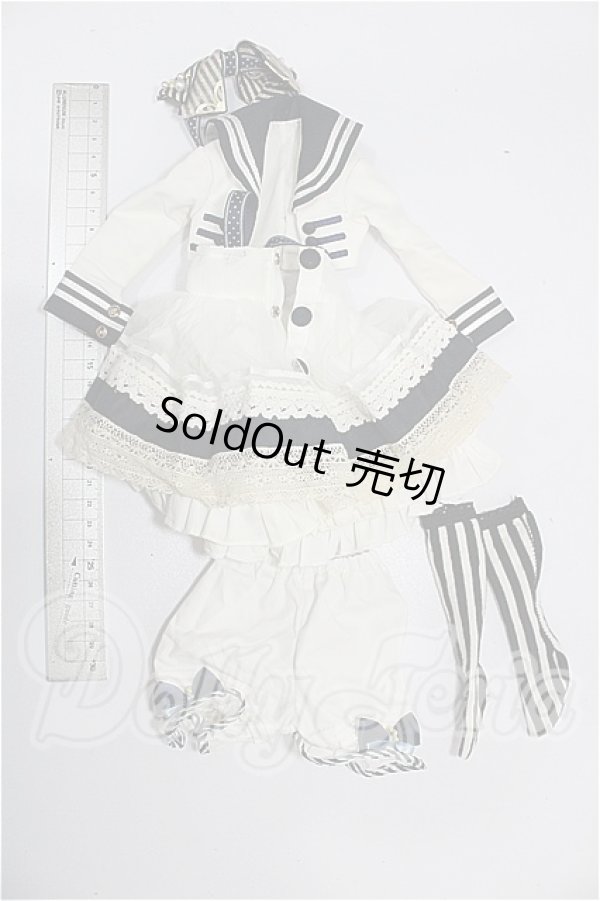 画像5: MDD/OF:衣装セット S-26-09-13-183-TO-ZS (5)