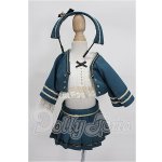 画像: MDD/OF:衣装セット S-26-09-13-186-TO-ZS