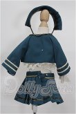 画像3: MDD/OF:衣装セット S-26-09-13-186-TO-ZS (3)