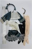 画像5: MDD/OF:衣装セット S-26-09-13-186-TO-ZS (5)