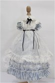 画像1: MDD/OF:衣装セット S-26-09-13-184-TO-ZS (1)