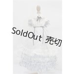 画像: MDD/OF:衣装セット S-26-09-13-184-TO-ZS