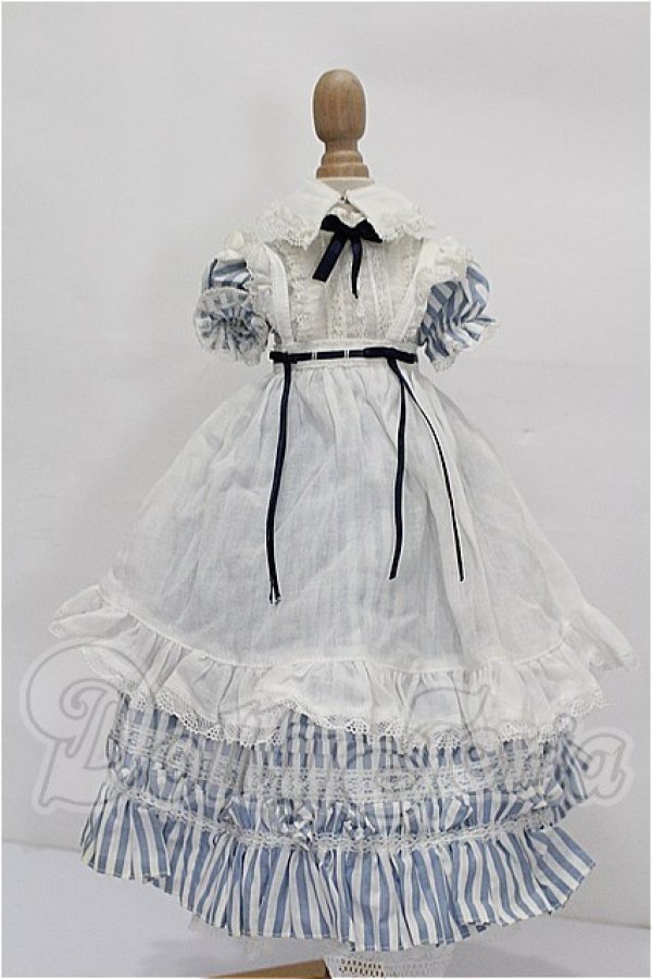画像1: MDD/OF:衣装セット S-26-09-13-184-TO-ZS (1)