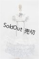 画像: MDD/OF:衣装セット S-26-09-13-184-TO-ZS