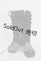 画像: MDD/OF:靴 S-26-09-13-344-TO-ZS