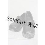 画像: SDM&MSD/OF:靴 S-26-09-13-345-TO-ZS