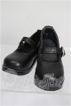 画像: SDM＆MSD/OF:靴 S-26-09-13-345-TO-ZS